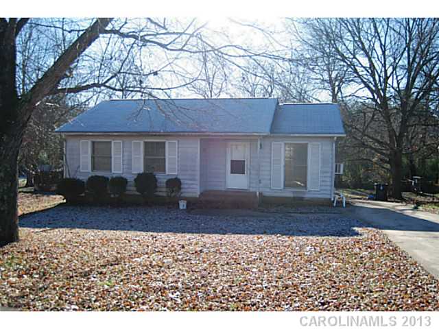 1603 Tower Ct, Monroe, NC 28112 photo 3