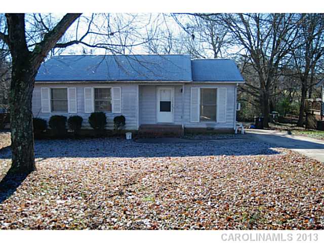 1603 Tower Ct, Monroe, NC 28112 photo 2