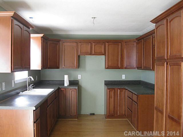 6740 Castleton Dr, Clemmons, NC 27012 photo 6