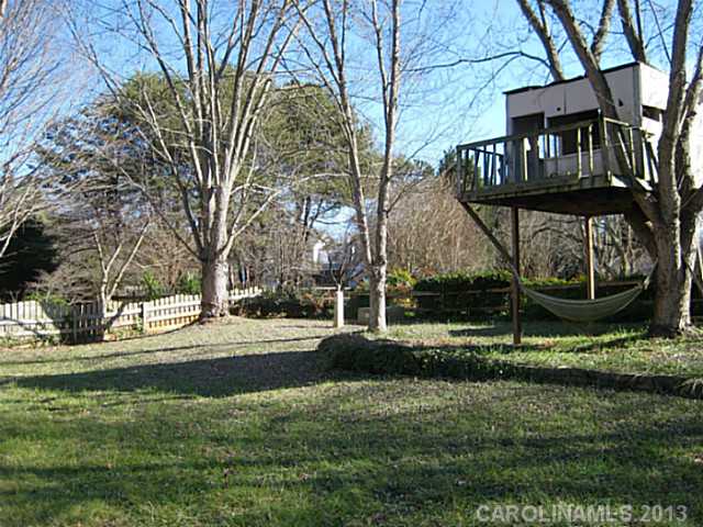 6740 Castleton Dr, Clemmons, NC 27012 photo 11