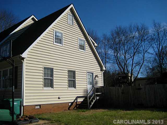 6740 Castleton Dr, Clemmons, NC 27012 photo 14