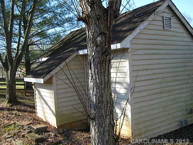 6740 Castleton Dr, Clemmons, NC 27012 photo 12