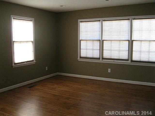 6740 Castleton Dr, Clemmons, NC 27012 photo 7