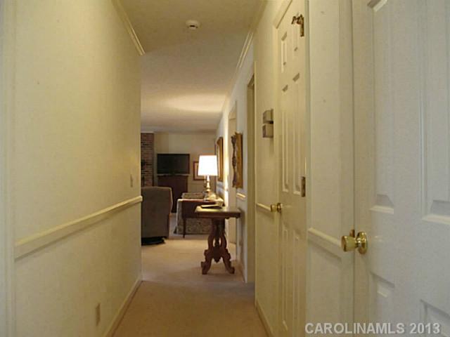 2009 Fairway Dr, Lancaster, SC 29720 photo 7
