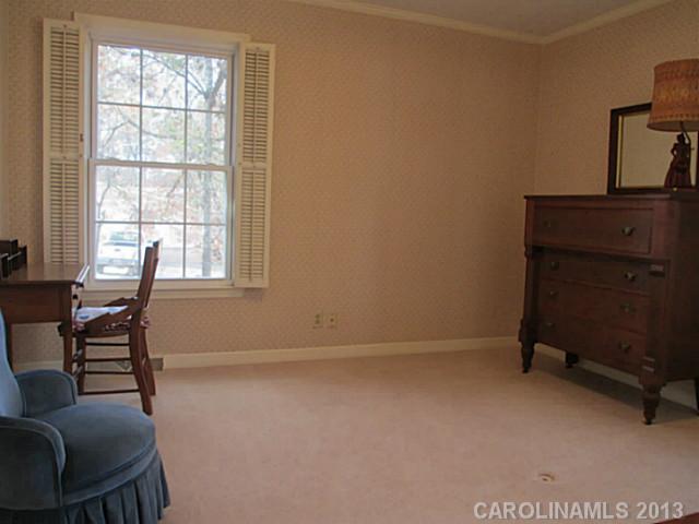 2009 Fairway Dr, Lancaster, SC 29720 photo 10