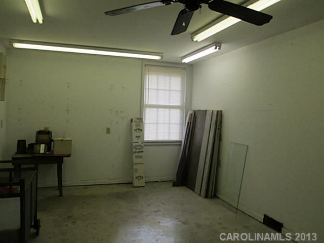 2009 Fairway Dr, Lancaster, SC 29720 photo 13