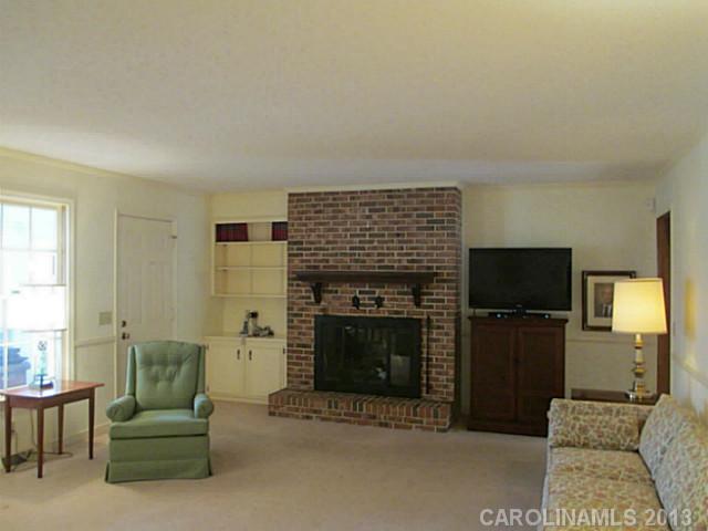 2009 Fairway Dr, Lancaster, SC 29720 photo 4