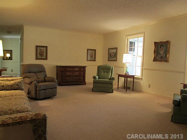 2009 Fairway Dr, Lancaster, SC 29720 photo 3
