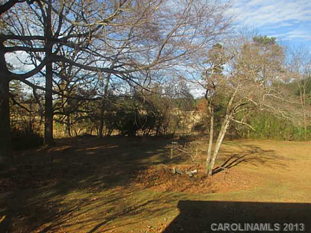 2009 Fairway Dr, Lancaster, SC 29720 photo 15