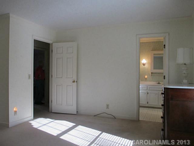 2009 Fairway Dr, Lancaster, SC 29720 photo 8