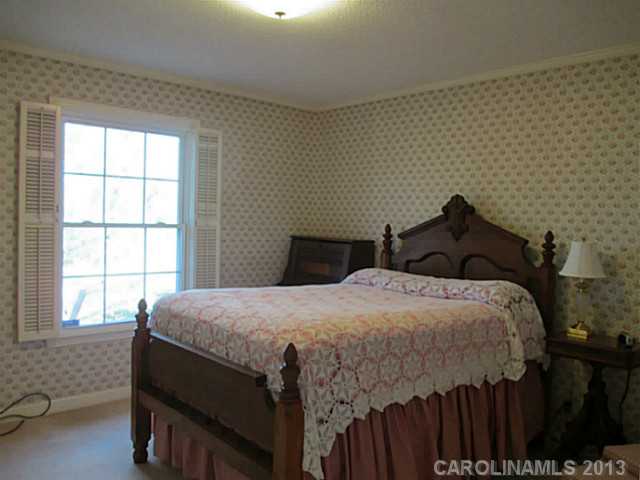 2009 Fairway Dr, Lancaster, SC 29720 photo 9