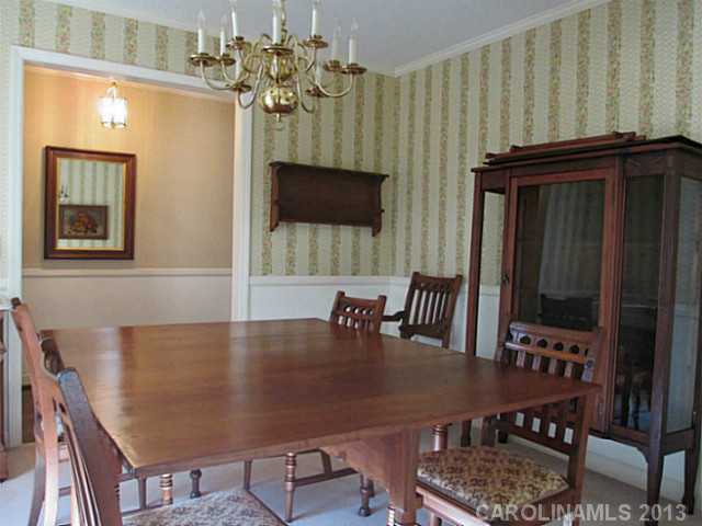 2009 Fairway Dr, Lancaster, SC 29720 photo 5