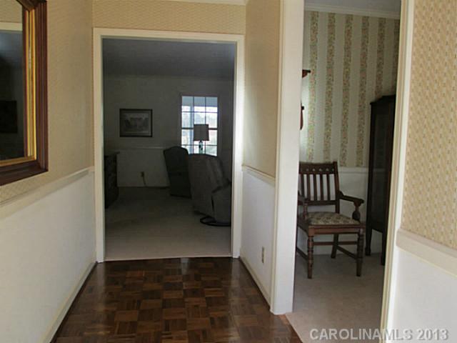2009 Fairway Dr, Lancaster, SC 29720 photo 2