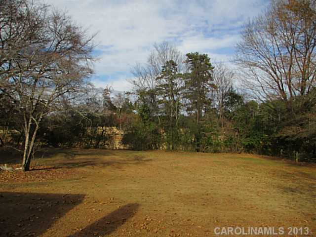 2009 Fairway Dr, Lancaster, SC 29720 photo 14
