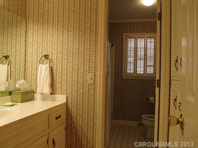 2009 Fairway Dr, Lancaster, SC 29720 photo 11