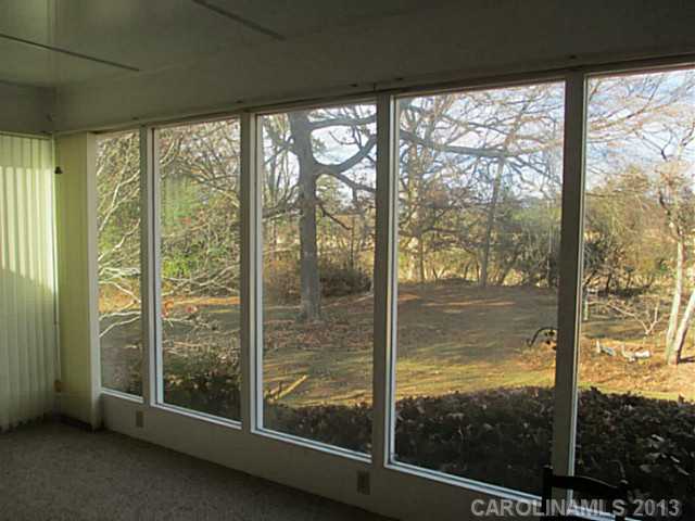 2009 Fairway Dr, Lancaster, SC 29720 photo 12