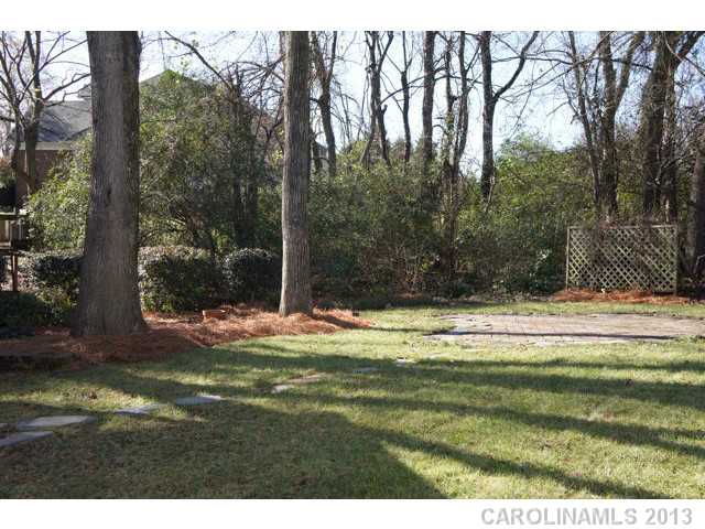 9542 Arborview Ct, Charlotte, NC 28269 photo 17