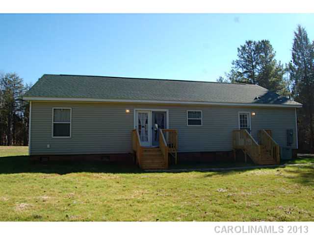 10466 Single Tree Ln, Davidson, NC 28036 photo 15