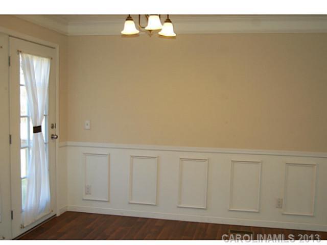 10466 Single Tree Ln, Davidson, NC 28036 photo 7