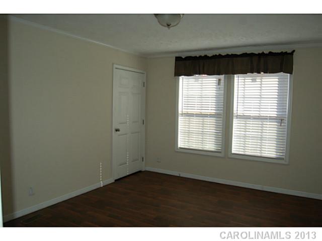 10466 Single Tree Ln, Davidson, NC 28036 photo 8