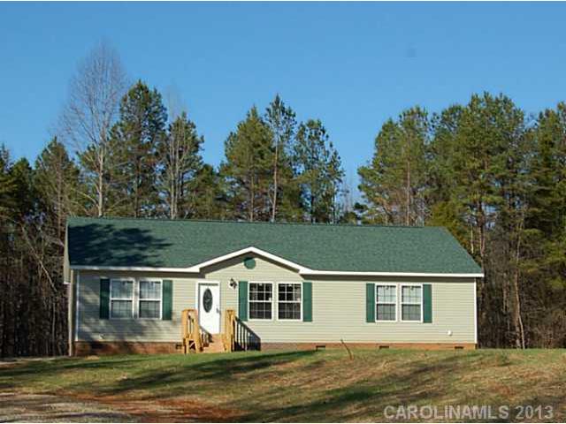 10466 Single Tree Ln, Davidson, NC 28036 photo 1