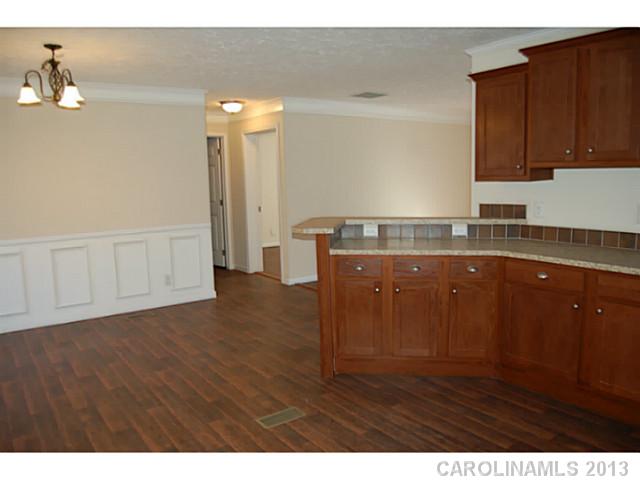 10466 Single Tree Ln, Davidson, NC 28036 photo 9