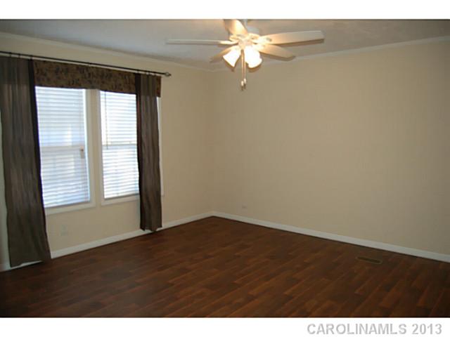 10466 Single Tree Ln, Davidson, NC 28036 photo 10