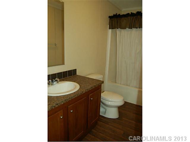 10466 Single Tree Ln, Davidson, NC 28036 photo 14