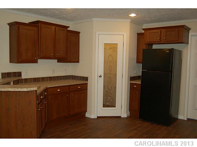 10466 Single Tree Ln, Davidson, NC 28036 photo 5