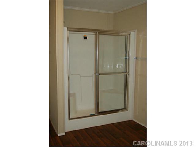 10466 Single Tree Ln, Davidson, NC 28036 photo 12