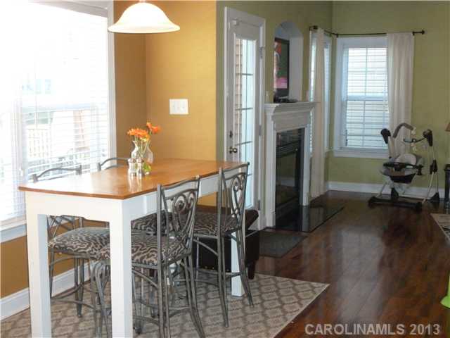 78059 Rillstone Dr, Lancaster, SC 29720 photo 5