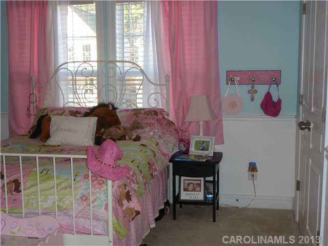 78059 Rillstone Dr, Lancaster, SC 29720 photo 10