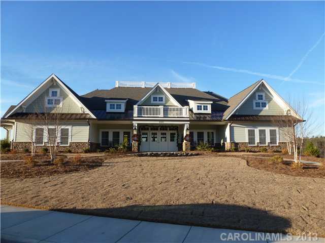 78059 Rillstone Dr, Lancaster, SC 29720 photo 15