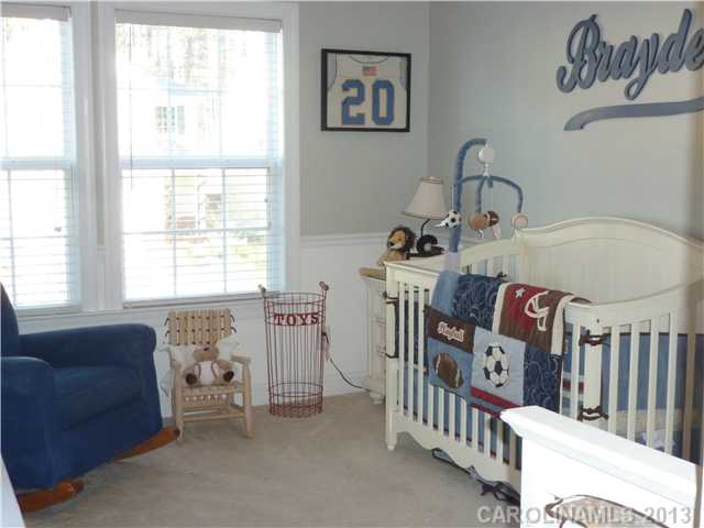 78059 Rillstone Dr, Lancaster, SC 29720 photo 9