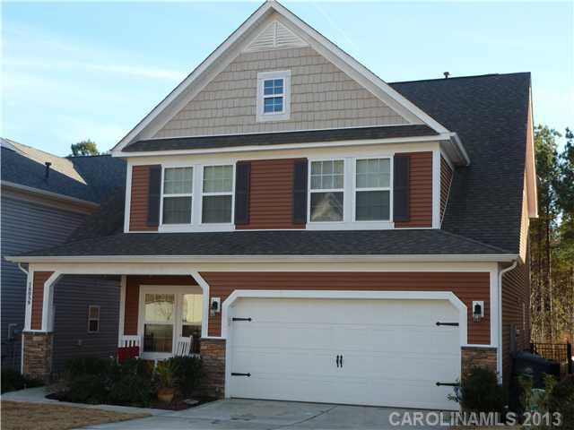 78059 Rillstone Dr, Lancaster, SC 29720 photo 1