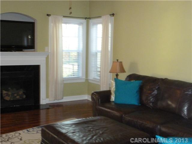 78059 Rillstone Dr, Lancaster, SC 29720 photo 6