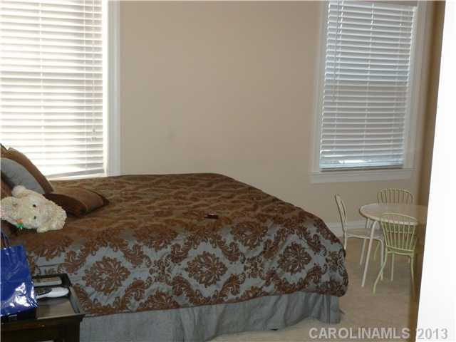 78059 Rillstone Dr, Lancaster, SC 29720 photo 11
