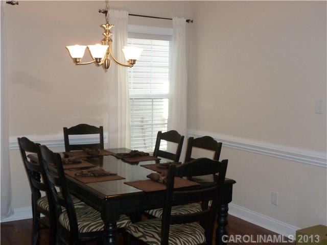 78059 Rillstone Dr, Lancaster, SC 29720 photo 2