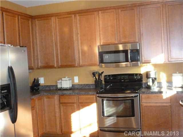 78059 Rillstone Dr, Lancaster, SC 29720 photo 4