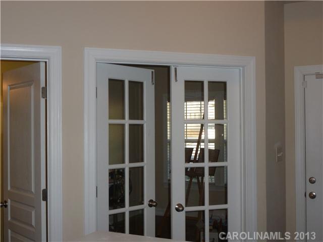 78059 Rillstone Dr, Lancaster, SC 29720 photo 3