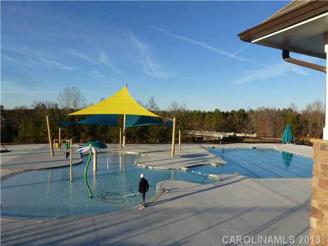 78059 Rillstone Dr, Lancaster, SC 29720 photo 16