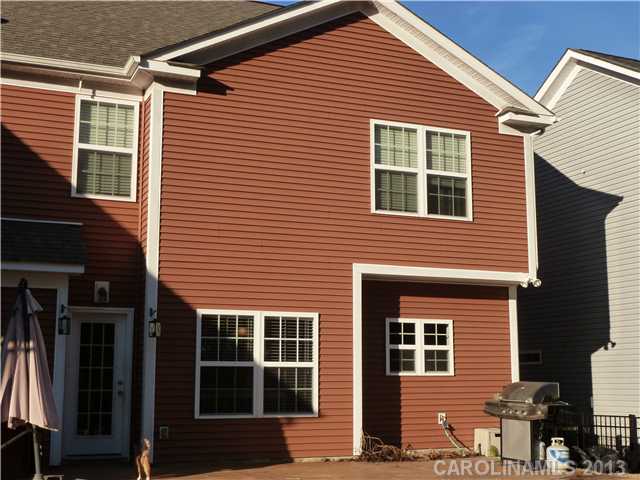 78059 Rillstone Dr, Lancaster, SC 29720 photo 13