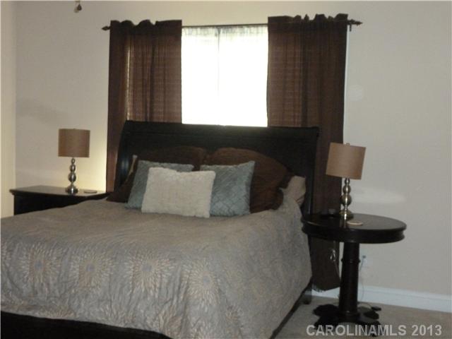 78059 Rillstone Dr, Lancaster, SC 29720 photo 7