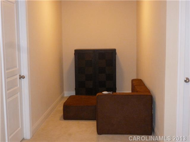 78059 Rillstone Dr, Lancaster, SC 29720 photo 12