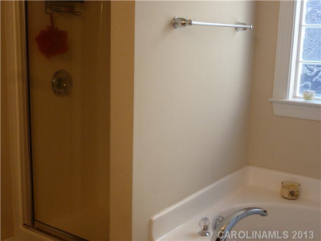 78059 Rillstone Dr, Lancaster, SC 29720 photo 8