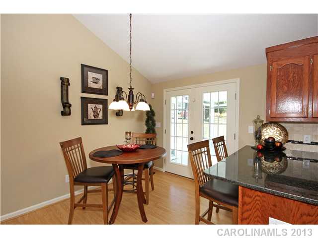 109 Boyd St, Stanley, NC 28164 photo 6