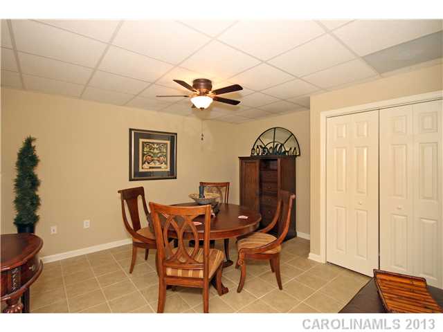 109 Boyd St, Stanley, NC 28164 photo 12