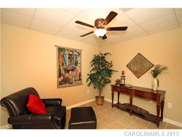 109 Boyd St, Stanley, NC 28164 photo 13