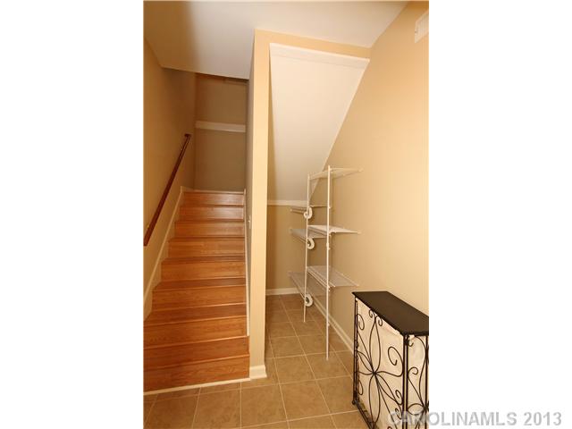 109 Boyd St, Stanley, NC 28164 photo 11