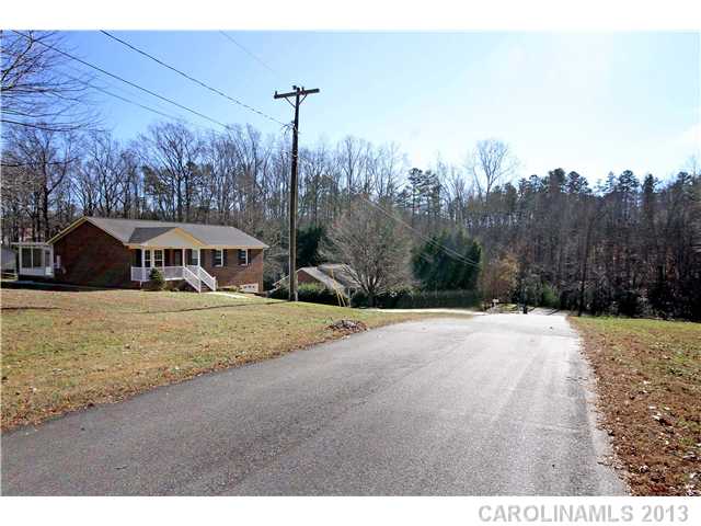 109 Boyd St, Stanley, NC 28164 photo 14